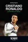 CRISTIANO RONALDO: LA ESTRELLA TENAZ