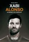 XABI ALONSO: UN MODELO DE FUTBOLISTA