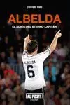 ALBELDA: EL ADIÓS DEL ETERNO CAPITÁN