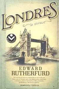 LONDRES (2ª MANO)
