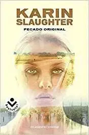 PECADO ORIGINAL