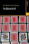 SOLITARIOS