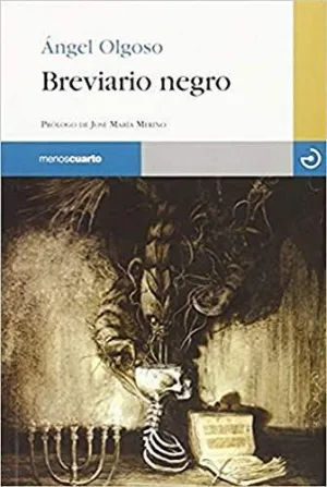 Breviario Negro