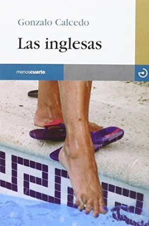 LAS INGLESAS