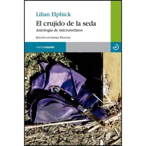 EL CRUJIDO DE LA SEDA: <BR> EL CRUJIDO DE LA SEDA: <BR>