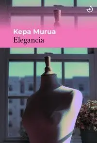 Elegancia
