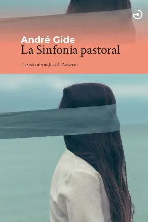 LA SINFONIA PASTORAL LA SINFONIA PASTORAL