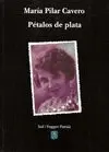 PETALOS DE PLATA
