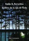 EL LIBRO DE LA ISLA DE VEDA