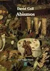 ABISMOS