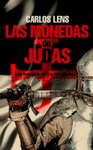 LAS MONEDAS DE JUDAS