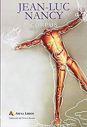 Corpus Ne