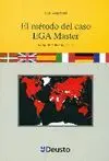 EL METODO DEL CASO EGA MASTER