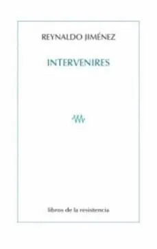 INTERVENIRES