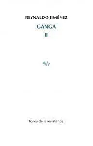 GANGA II