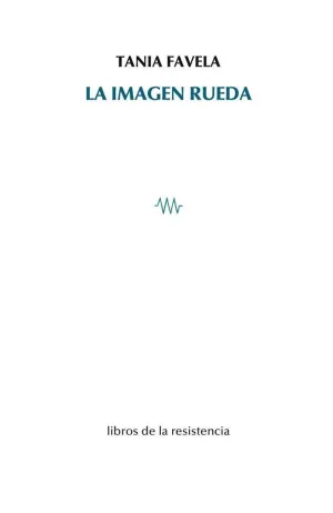 LA IMAGEN RUEDA