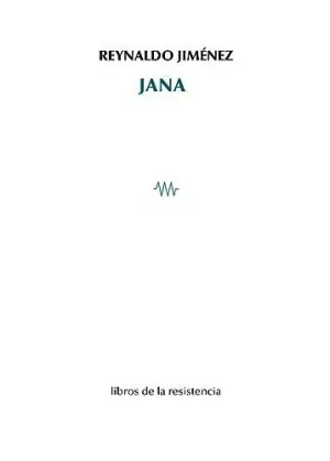 JANA