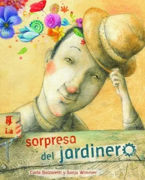 SORPRESA DEL JARDINERO, LA