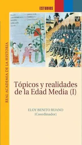 LA POLÍTICA COMO REPRESENTACIÓN. CASTILLA EN EUROPA, SIGLOS XIII AL XV