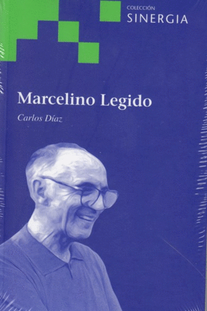 MARCELINO LEGIDO