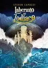 LABERINTO DEL ZODIACO
