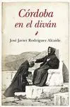 CÓRDOBA EN EL DIVÁN
