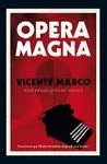 OPERA MAGNA