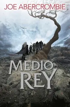 MEDIO REY MEDIO REY