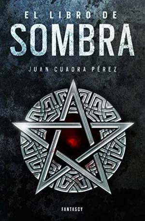 EL LIBRO DE SOMBRA EL LIBRO DE SOMBRA
