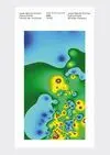 FUKUSHIMA: FLORES DE INVIERNO