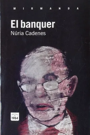 EL BANQUER