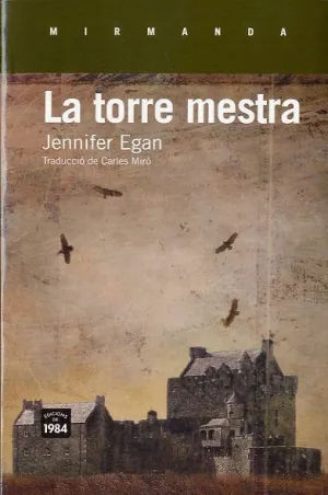 LA TORRE MESTRA