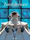 ZOMBILLENIUM 3: CONTROL FREAKS