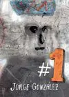 \1