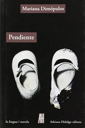 PENDIENTE