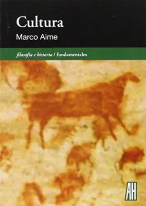 CULTURA