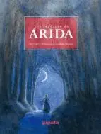 LOS JARDINES DE ÁRIDA LOS JARDINES DE ÁRIDA