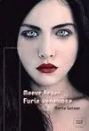 MAEVE REGAN. FURIA VENENOSA