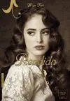 RENDIDA