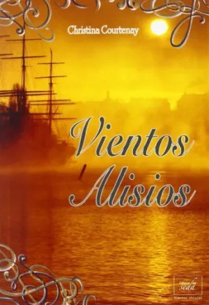 VIENTOS ALISIOS