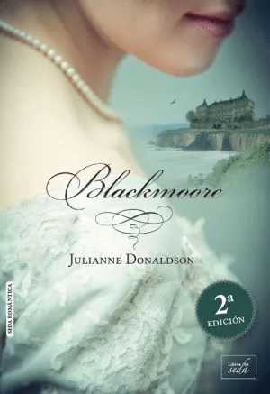 BLACKMOORE