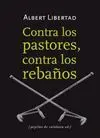 CONTRA LOS PASTORES, CONTRA LOS REBAÑOS