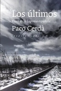 LOS ÚLTIMOS: <BR> LOS ÚLTIMOS: <BR>