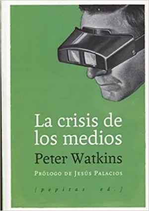 LA CRISIS DE LOS MEDIOS
