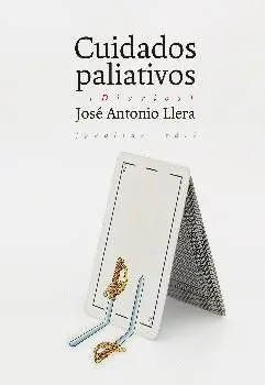 CUIDADOS PALIATIVOS: DIARIOS