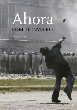 AHORA AHORA
