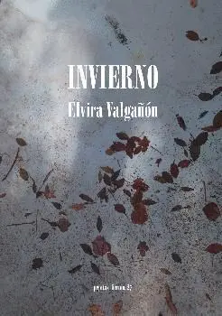 INVIERNO INVIERNO