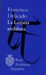 LA LOZANA ANDALUZA