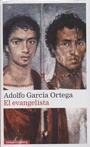 EVANGELISTA, EL