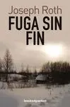 FUGA SIN FIN (B4P)